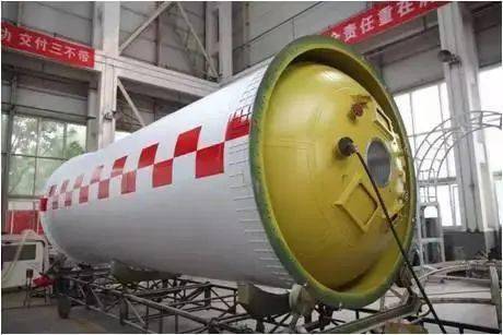 火箭如何"加油"?