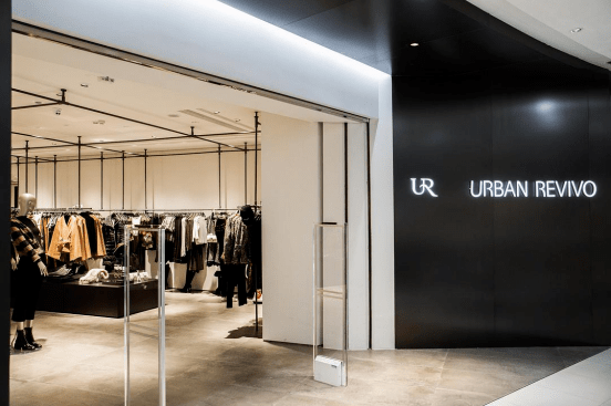 品牌|服装人看过来！最新最in的潮流资讯，你想要的行业信息都有！