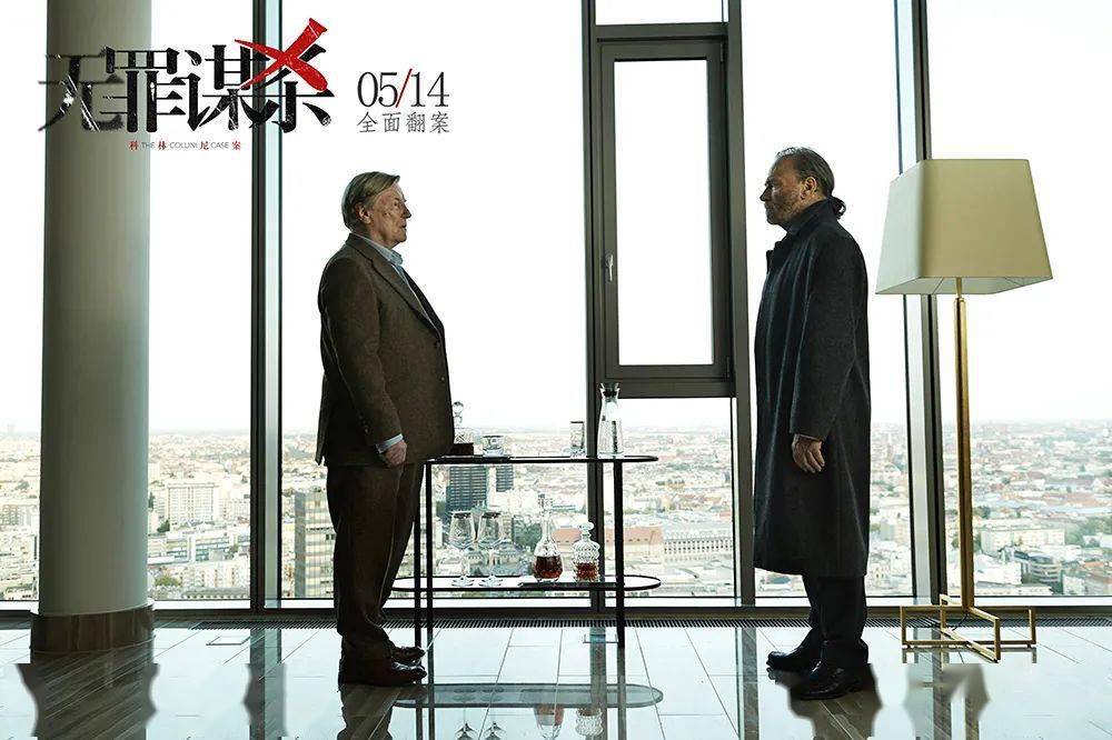 内地|口碑好票房惨，上半年院线“遗珠”看了吗？