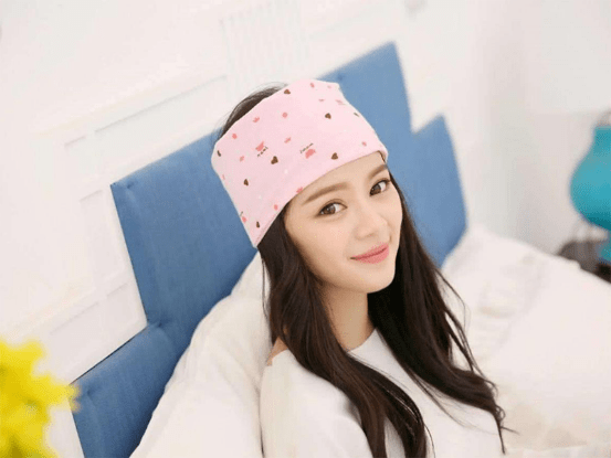 温度|为什么生完宝宝一个月不让出门呢？