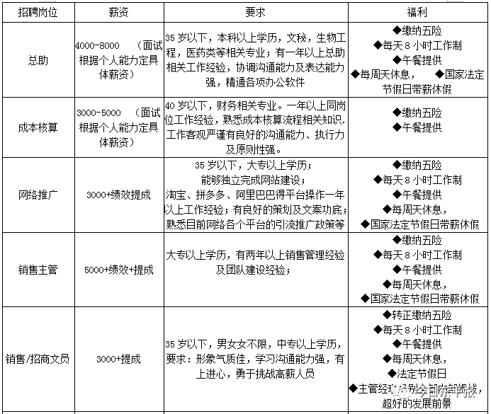 文章配图-2