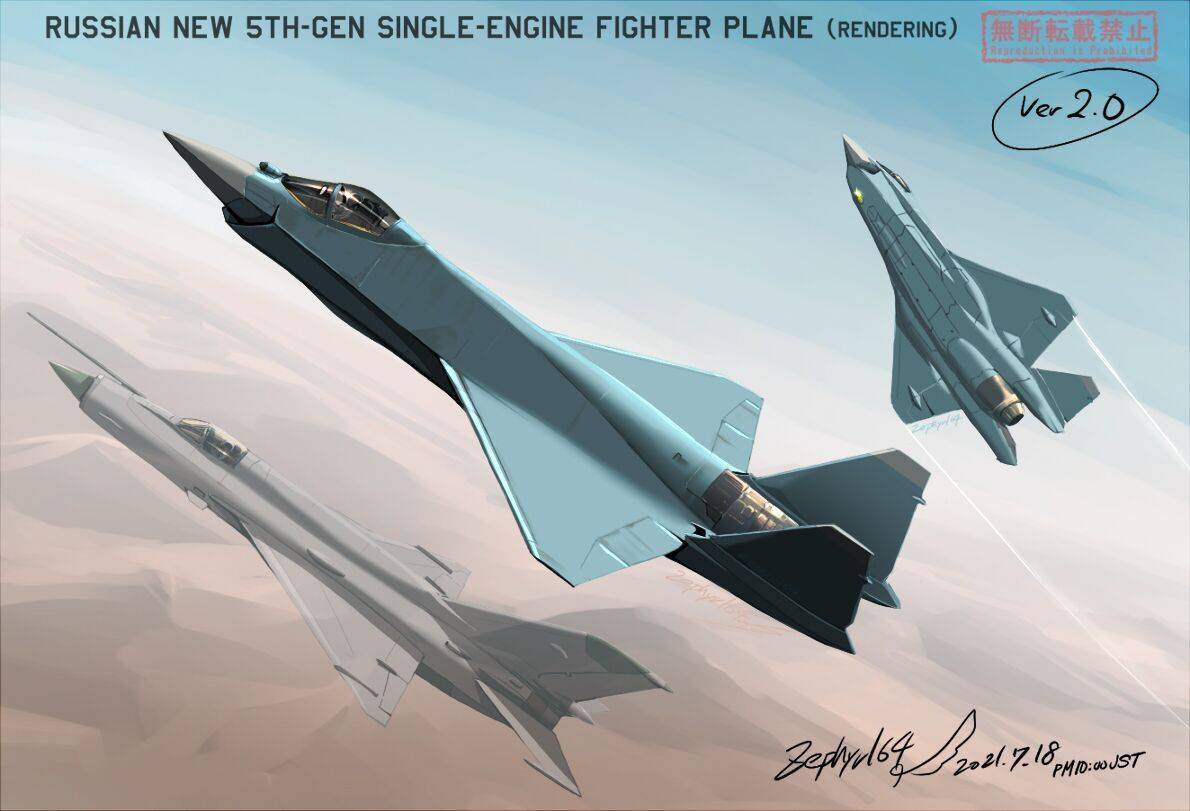 苏-35,苏-57等远程歼击机,还装备了苏-34,苏-24等战斗轰炸机,他们具备