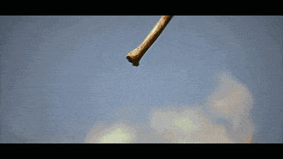 拥有一台iphone 4,曾经是身份的象征