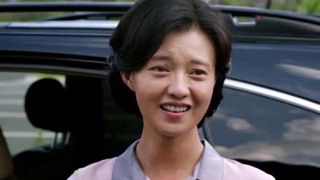 麦香大结局麦香回来书记亲自迎接没想到云宽还向她求婚