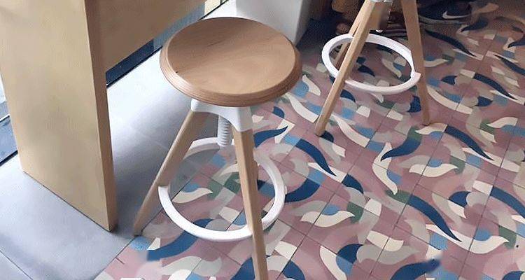 80后帅小伙种出中国最美的花 无数南方人为之倾倒 一爱就是一百年 文化 中华资讯在线