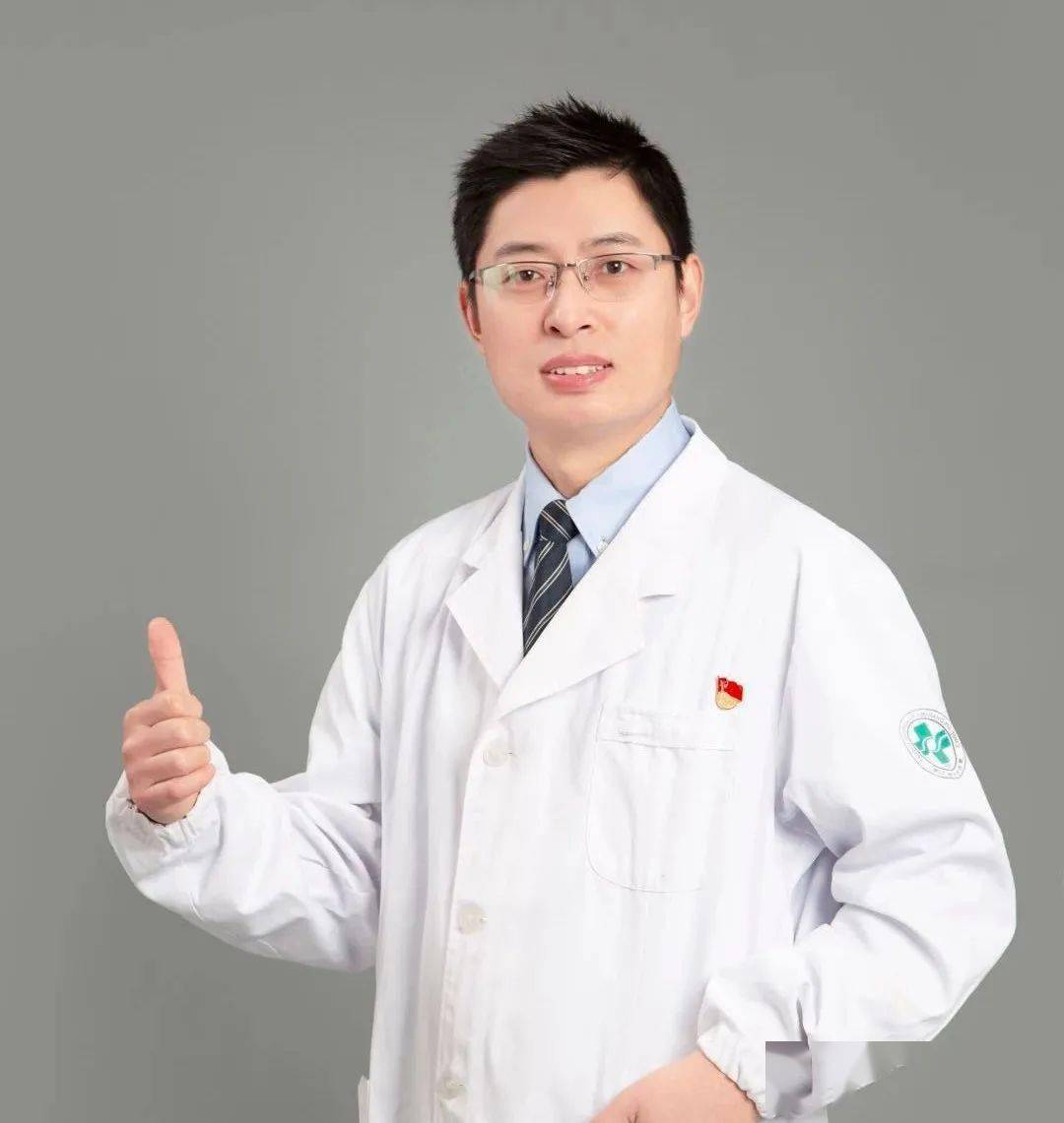 王凯张飞飞李晓丹尤新新陈雨歆大家都在看:五星级"生命防线"再迎大考