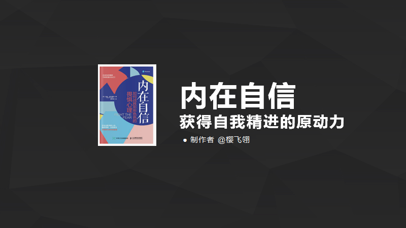 8672ed0718d248aba8edf2c57f0f5494.png