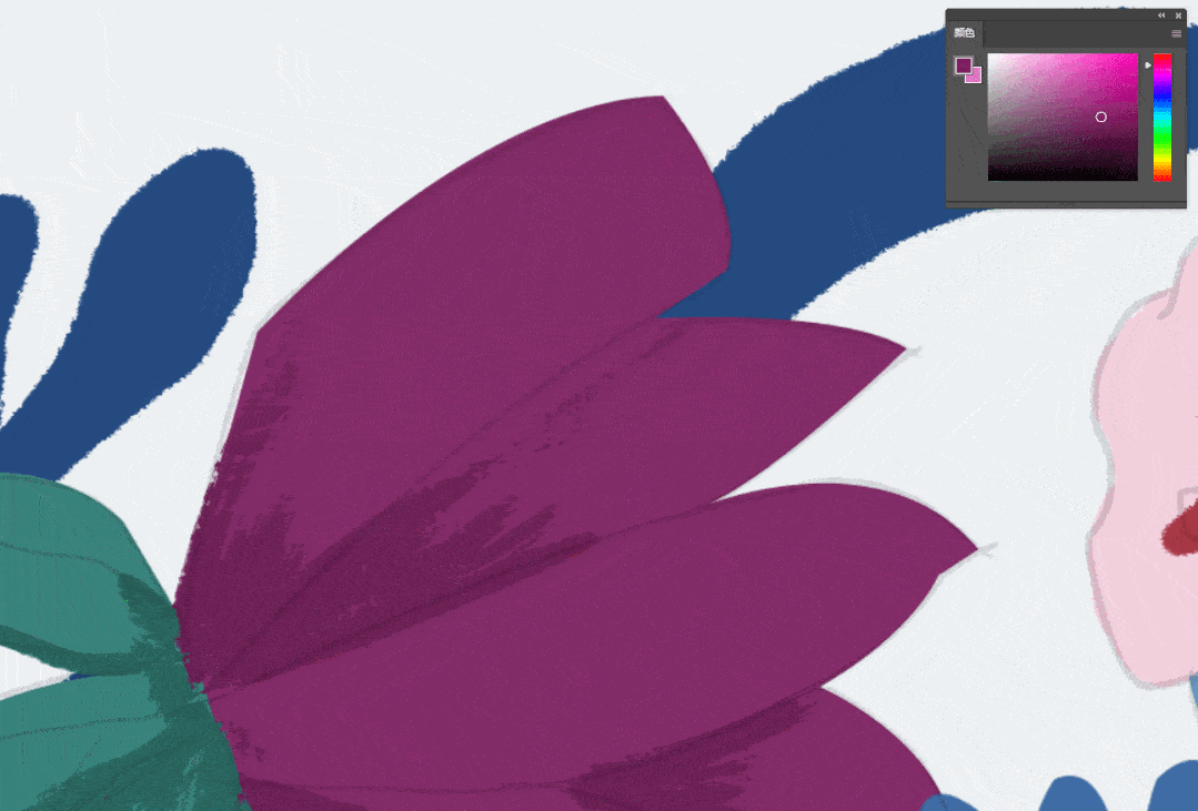 1079_731gif 动态图 动图