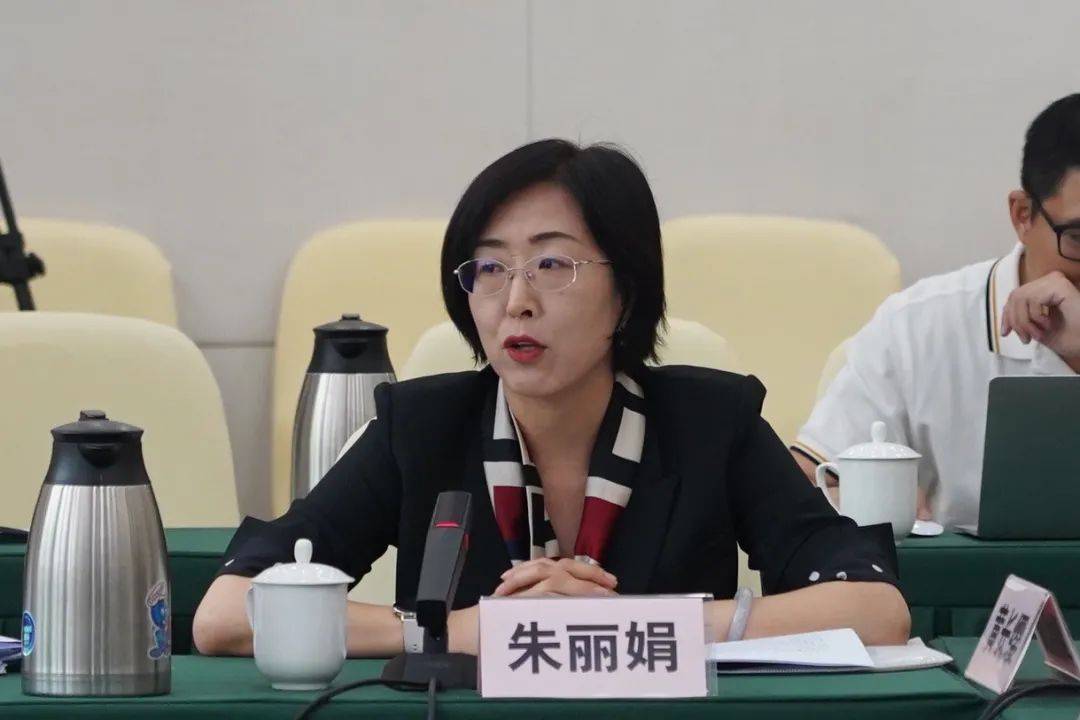 上海环境物流有限公司副总工程师黄长缨建议,进一步加强质量基础技术