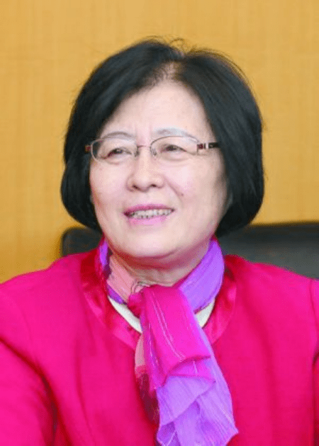 刘彭芝教育的着眼点是学生教育的着力点是教师教育的切入点是课堂