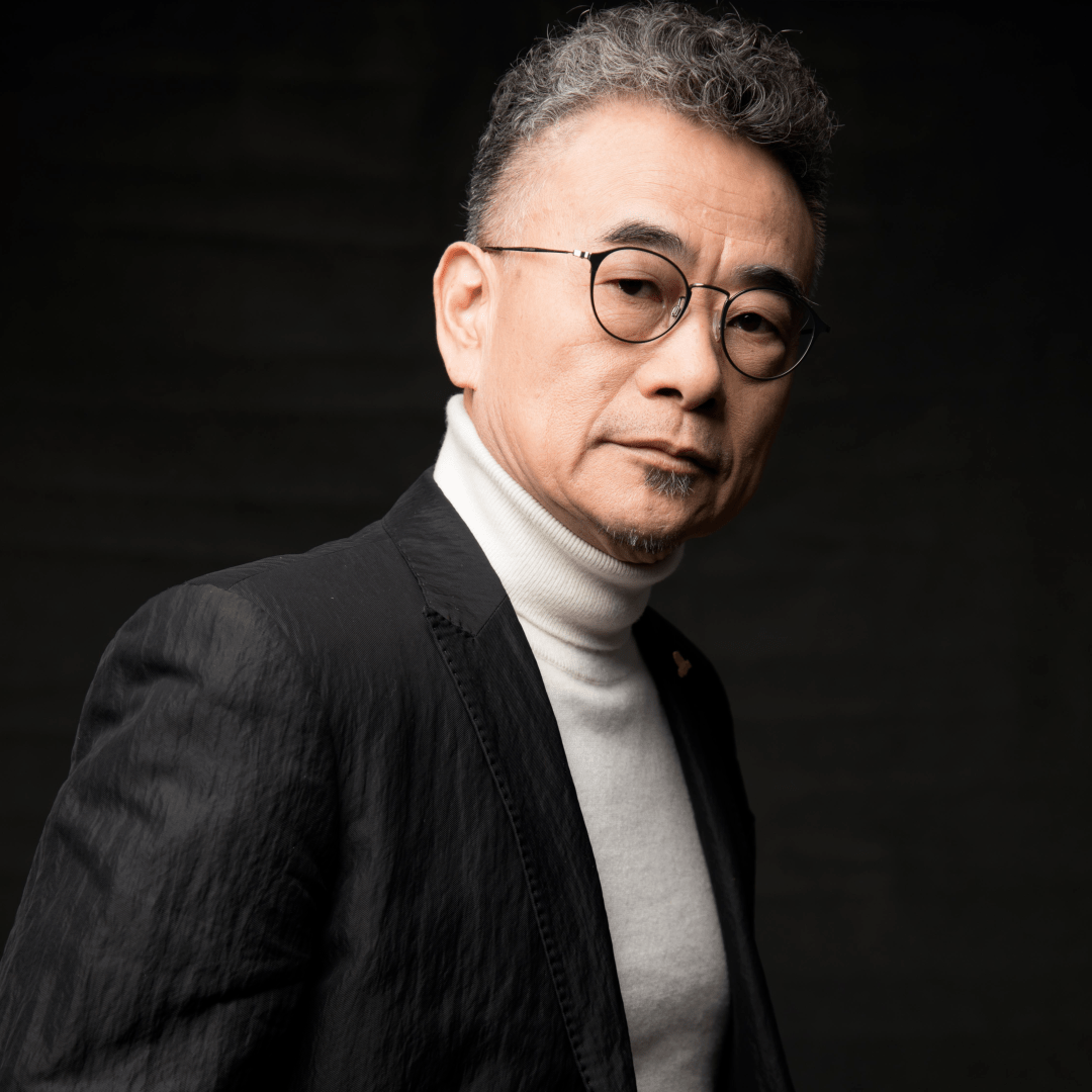 7月23日下午听高超一讲设计是个纽带