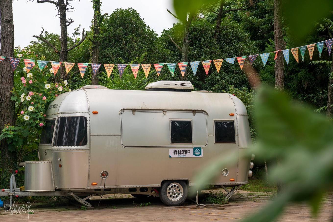 遇见福州,醉滨海之清风,享山间之明月_闽江