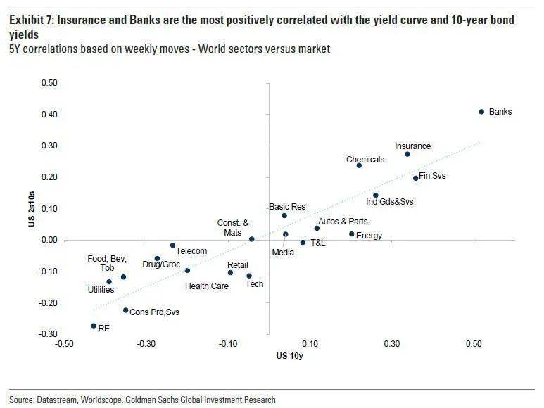 什么叫通缩状态 b8d8f11ce9a54c61a2c2a4cc9183726d.jpeg