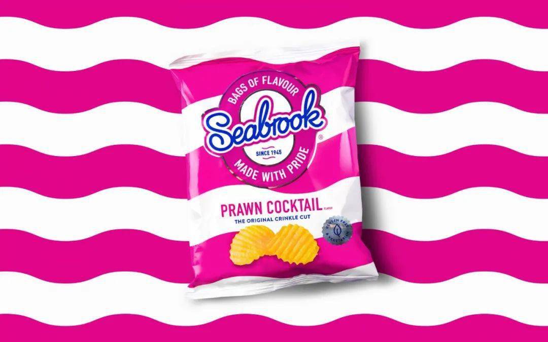 食品电商微商包装设计参考118