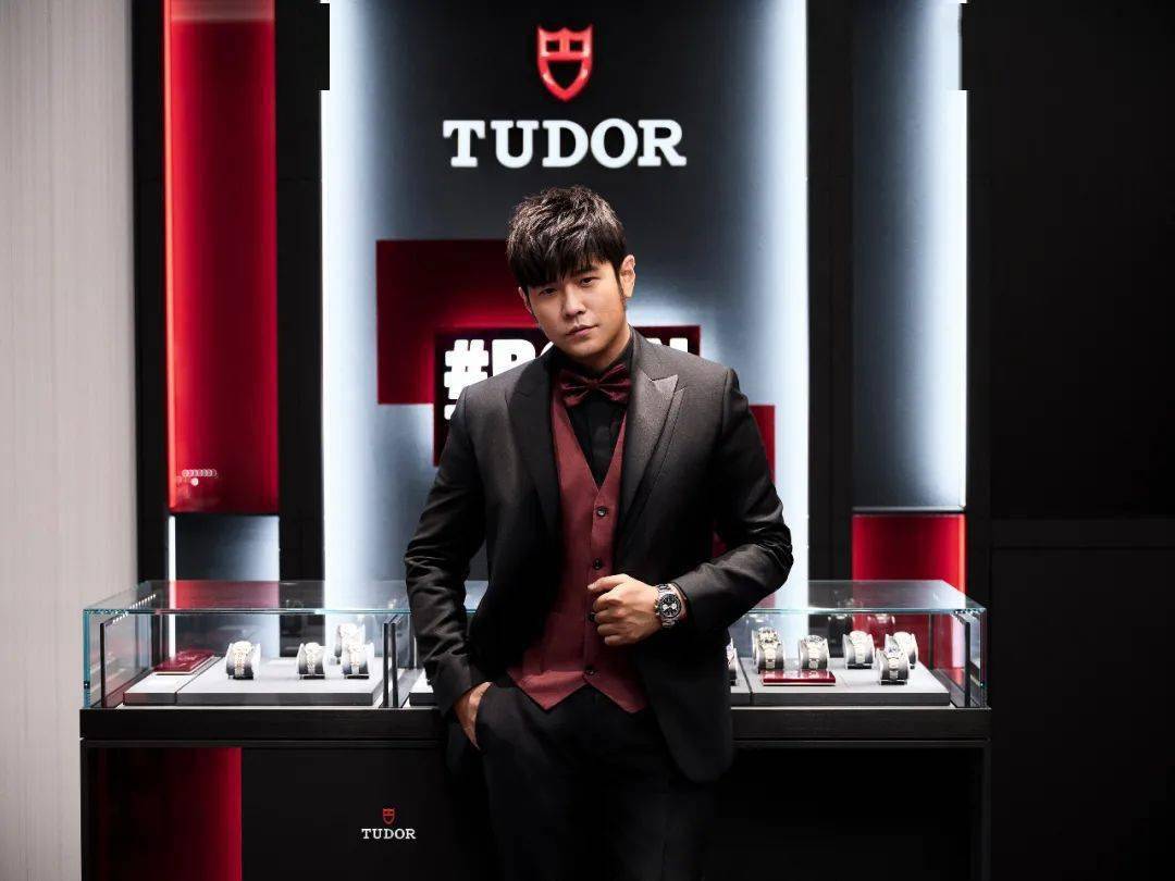 魔法之手 周杰伦倾情演绎