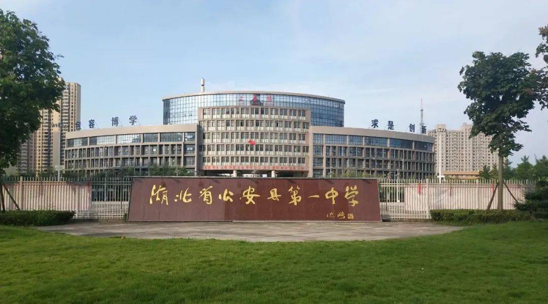 新刊抢读丨相伴一生的毕业礼