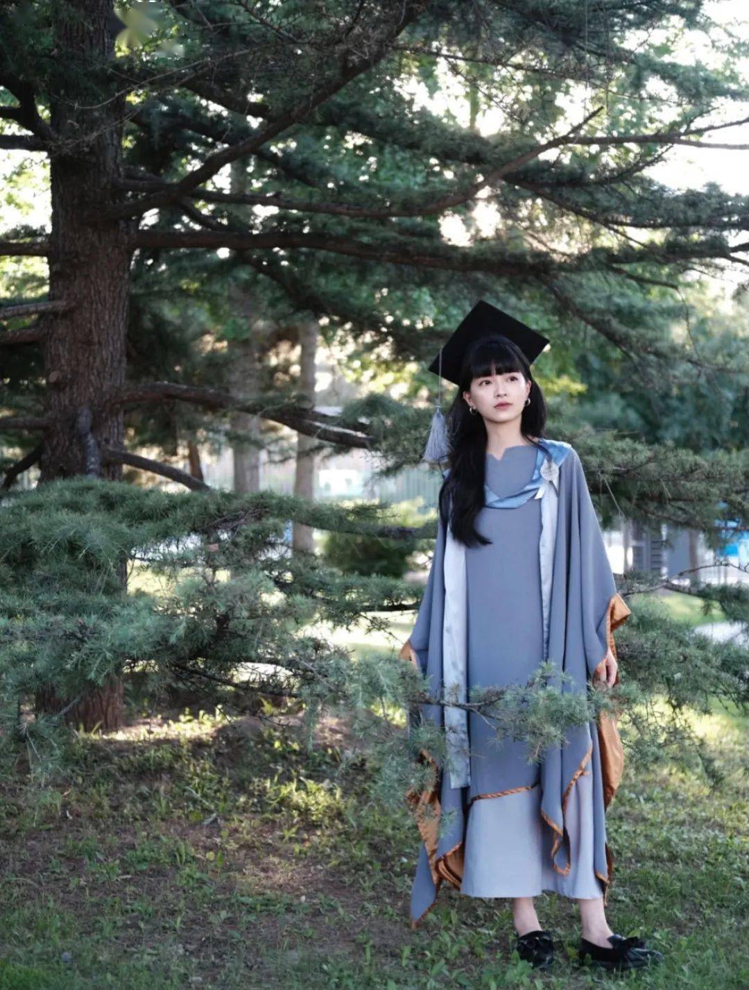 绿配灰 e57d641661354975b913003fffd8be31.jpeg