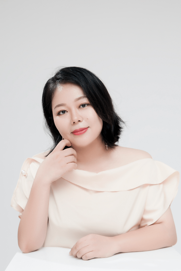 作者简介吕莉,浙江省永康市第三中学语文教师