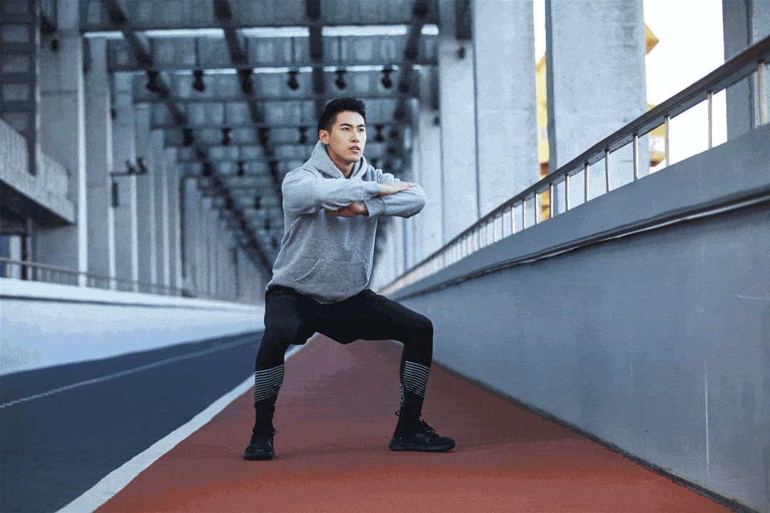 1079_719gif 动态图 动图