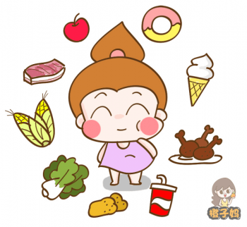 时间|暑假是用来长高的！教你怎么给孩子安排饮食