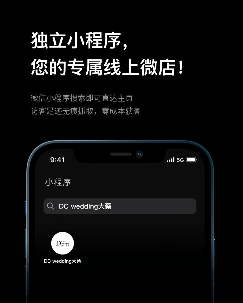 3b875c5882334e6a8bb8057976cc30e9.png