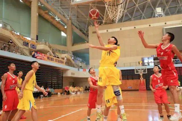 平常心什么时候开始打篮球 4d647eda136f44b485e072bc08d7bd72.jpeg