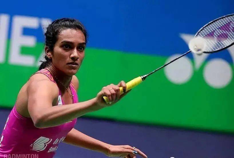 【奥运人物】辛德胡:疫情对我没影响 因祸得福备战奥运更充分