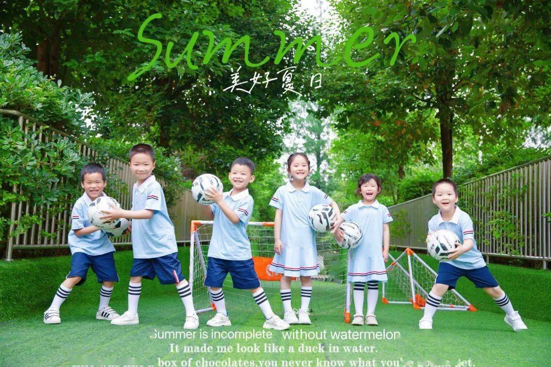 校园|蒲江教育 | 毕业啦!校园毕业照合集来袭!定格美好瞬间