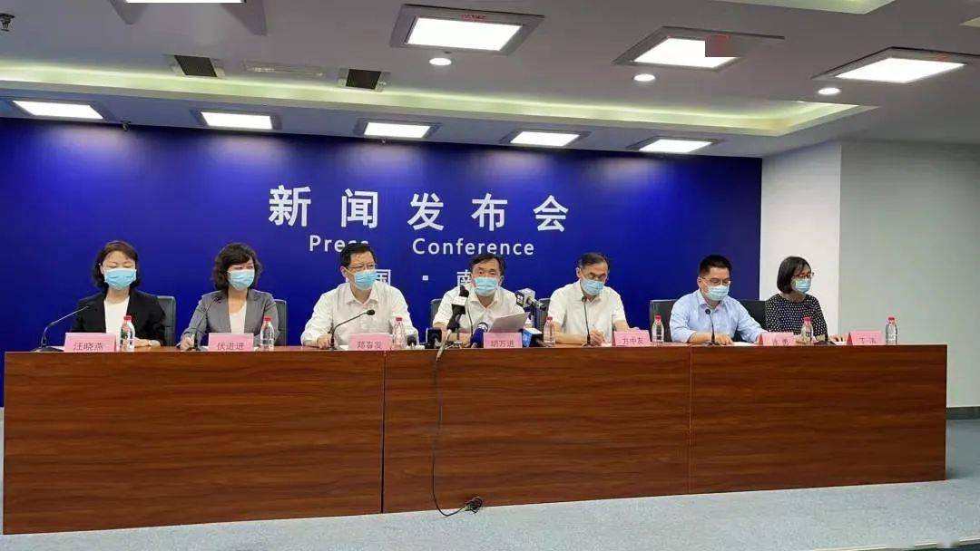 陽性|17例陽性患者！均為機場保潔，源頭還在查