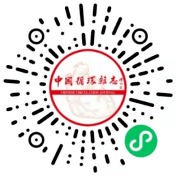 太极拳|太极拳和八段锦防治慢阻肺有效!中国共识