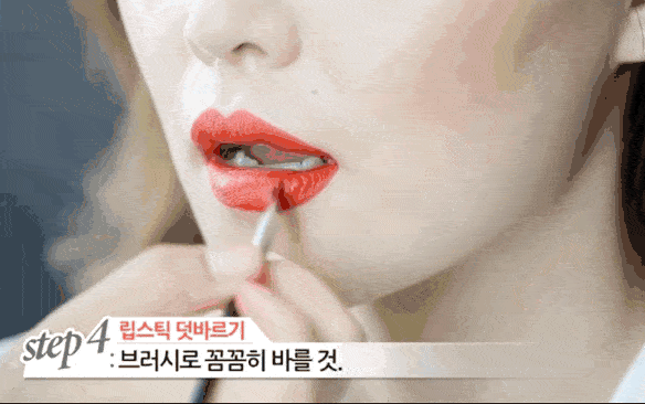 a1544ffd2a124274a0dd1f16022ceefe.gif