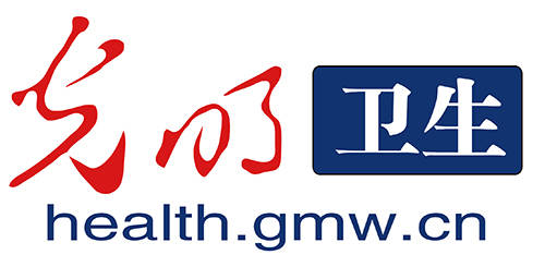 李然|【健康情报局】是否患了骨质疏松 一分钟自测助判断