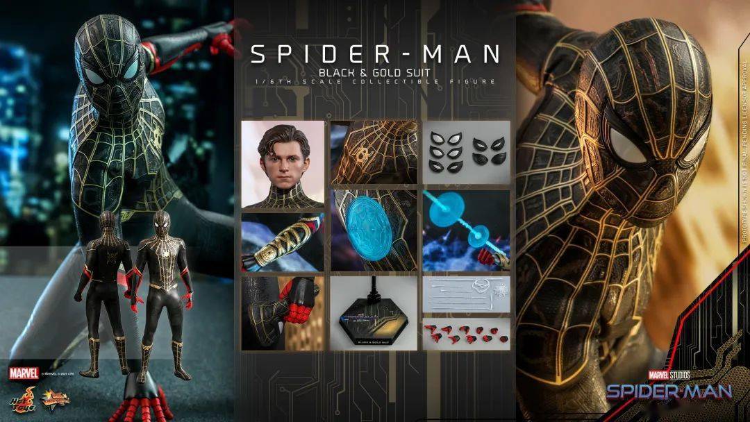 系列|NIGO和KAWS上身曝光联名系列