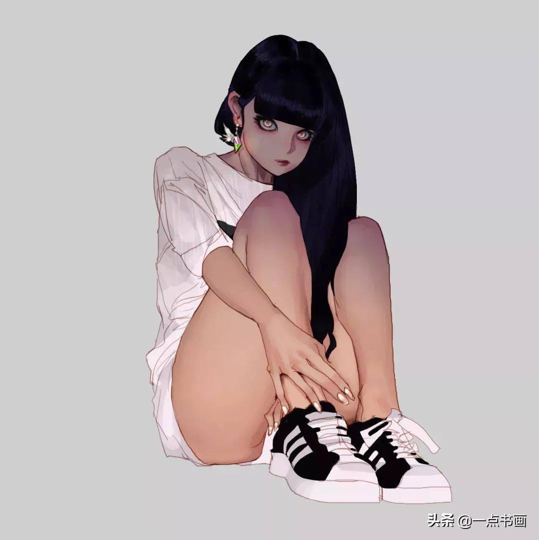 b28a91b111114879b46284f957dcdbb3.jpeg