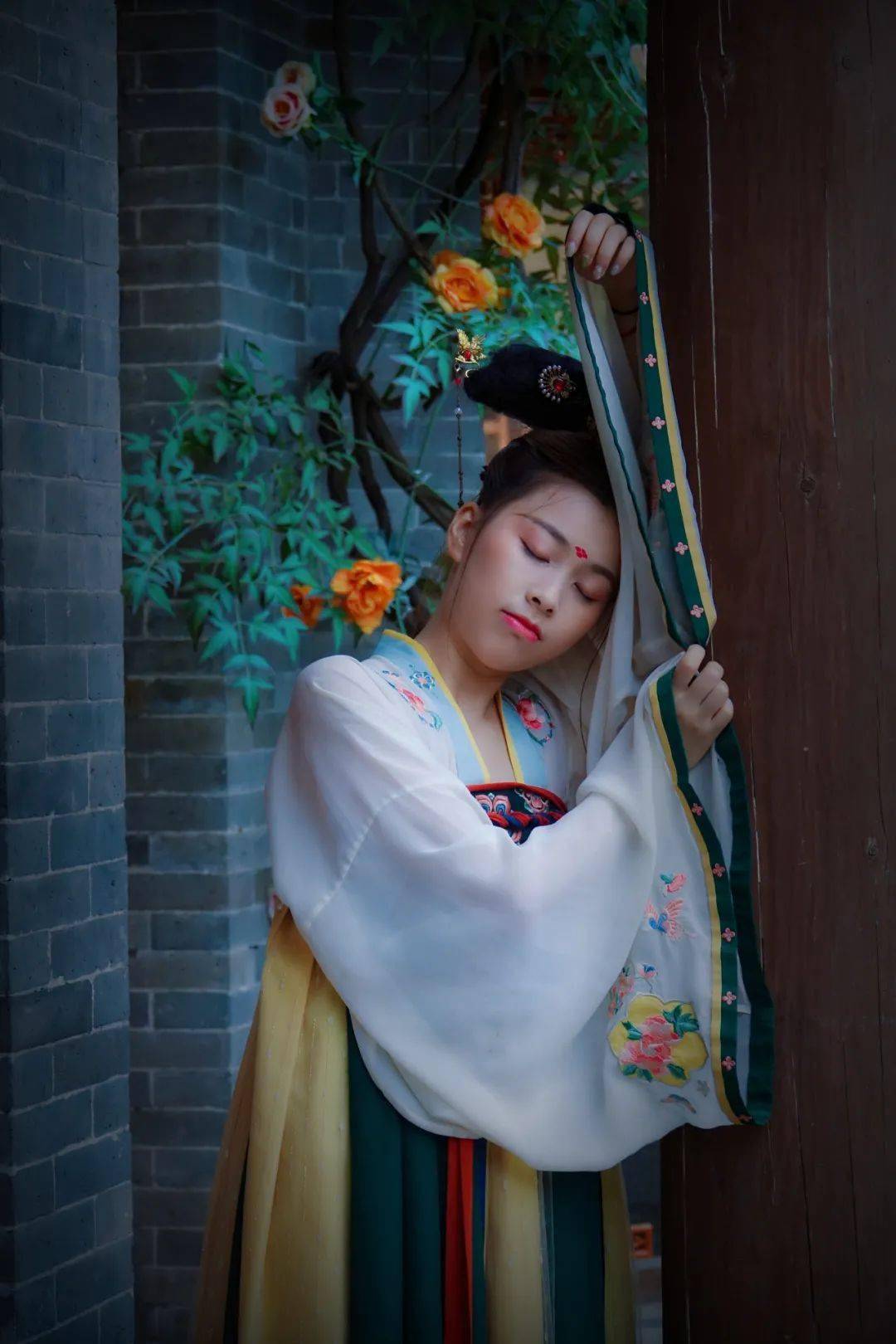 梦春秋 来自搜狐网