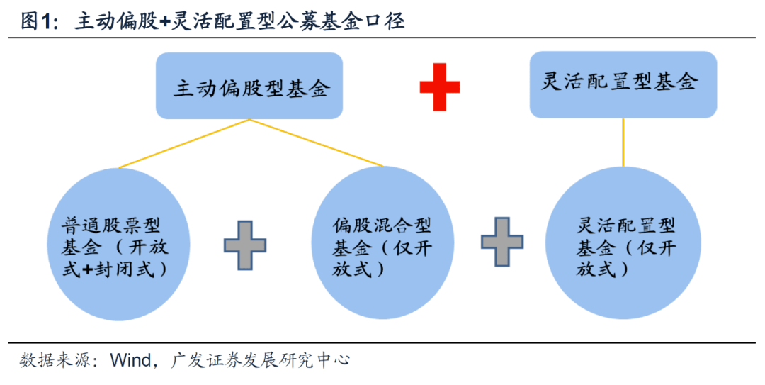 c30a088595304045a6ff6894b9bb4066.png