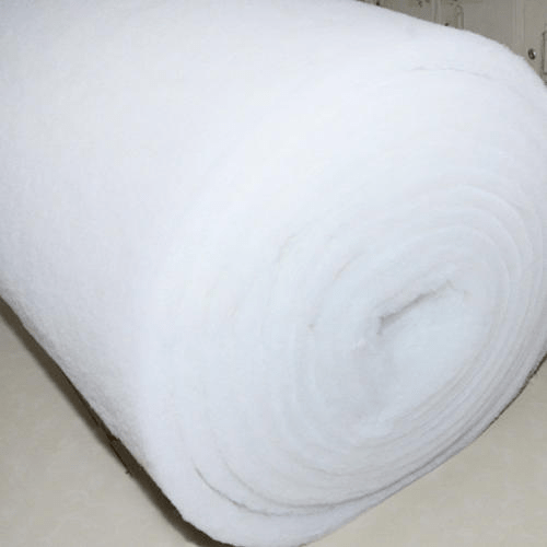 今天的推送,和每个人日常有关_合成纤维