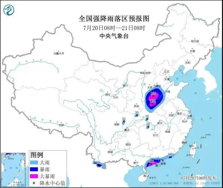 许昌市人口_2015 2019年许昌市常住人口数量 户籍人口数量及人口结构分析