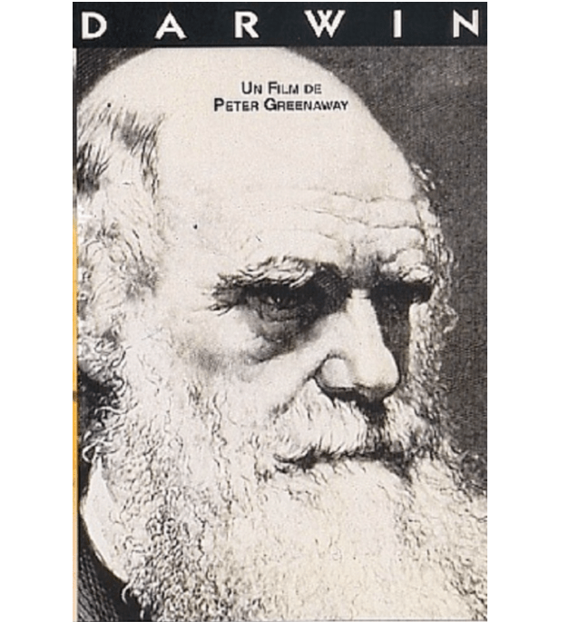 达尔文|达尔文进化论的关键一步，为什么是在一艘船上完成的？
