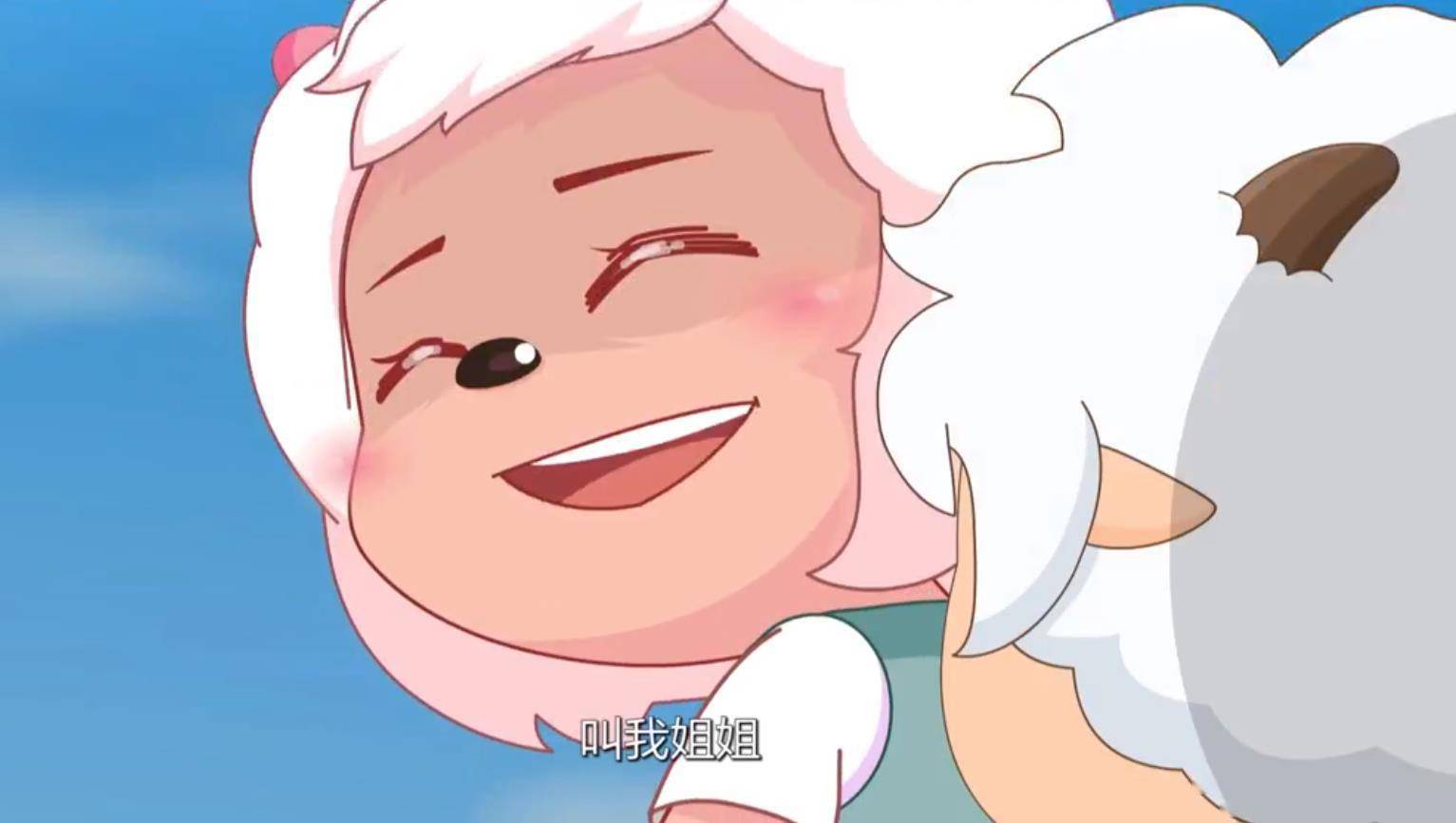 影子向博士摊牌,因女儿受威胁,网友:美殿妈实锤,寒天或是美爸