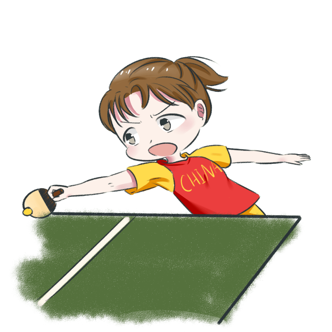 云龙区成功举办2021年江苏省第六届小学生乒乓球锦标赛