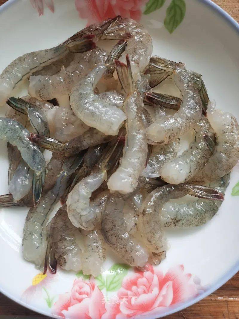 24a7866172f941f0971724c0be6e2349.jpeg