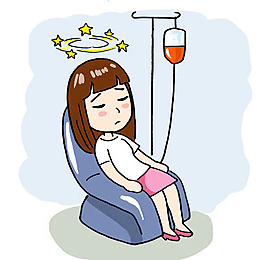 26b86c1b987848bdbe10ee0c21fccfaf.png