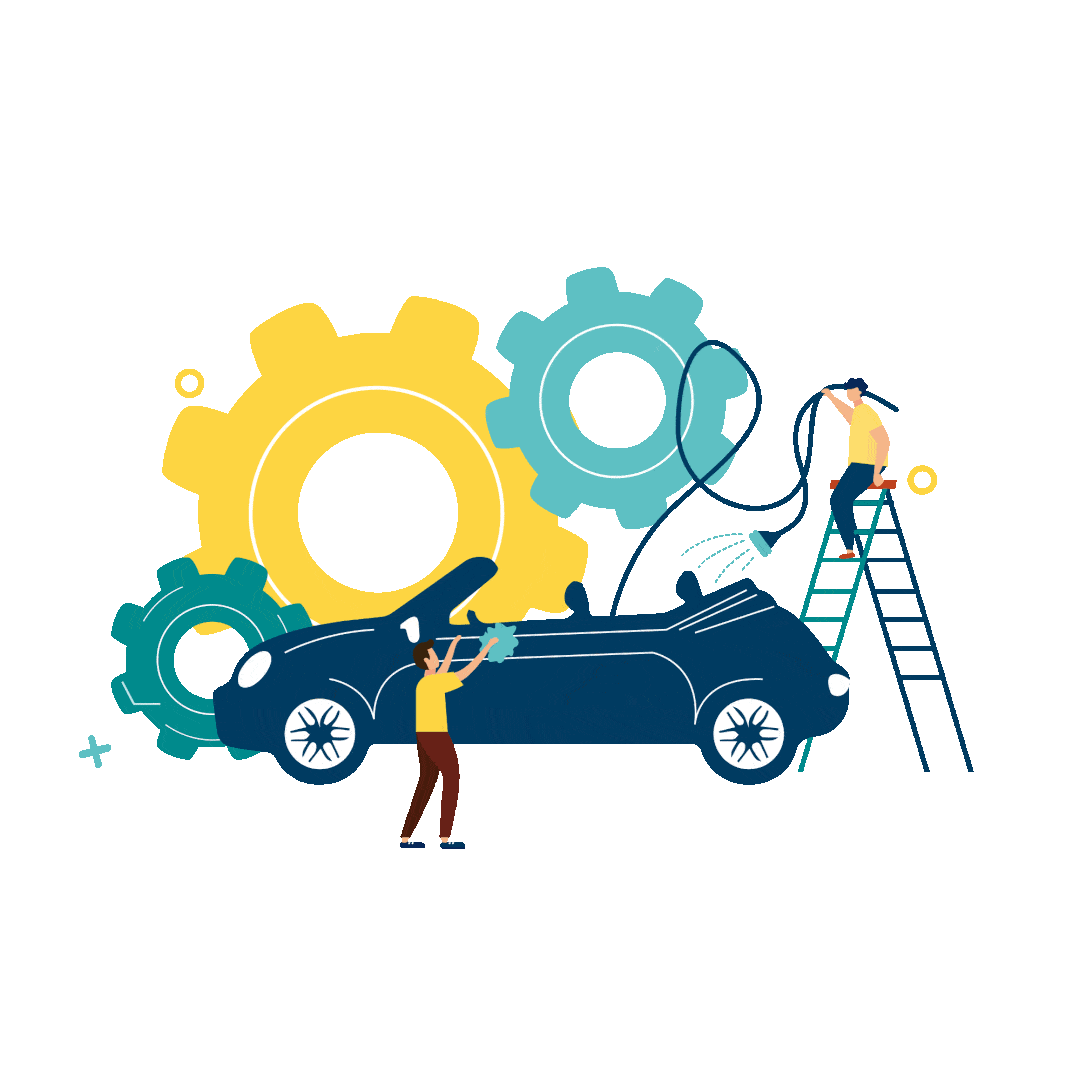 1080_1080gif 动态图 动图