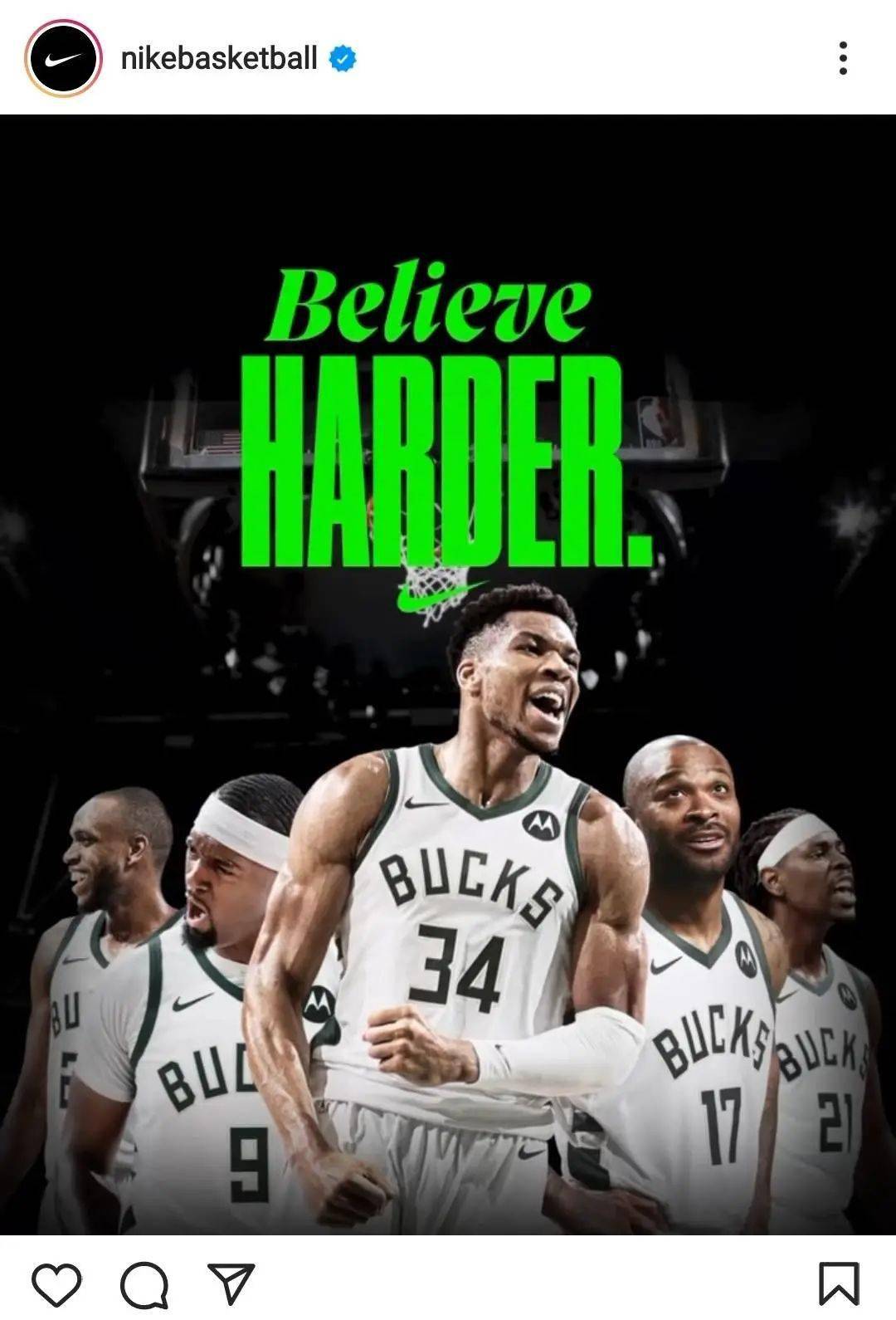 科比最看重的狠人最多争议的超级明星?他会是nike未来的门面吗?