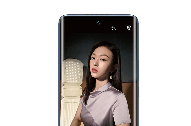 知错不认错但改错赵明发声荣耀magic3不会让用户失望的