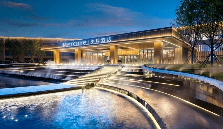 7月31日出发!_黄海