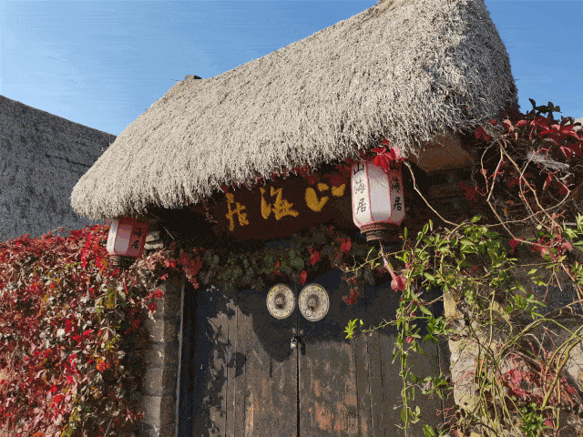 640_480gif 动态图 动图