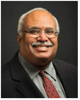 病毒|环球深观察丨溯源美国：早期病例到底有多早？