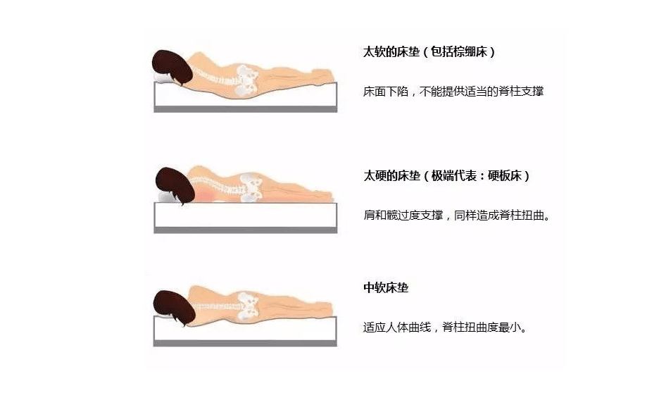 bbe4b4b9d9304aa59b2c780c8853aadf.png